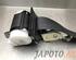 Safety Belts TOYOTA GT 86 Coupe (ZN6_)