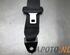 Safety Belts TOYOTA GT 86 Coupe (ZN6_)