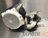 Safety Belts SUZUKI SX4 (EY, GY), SUZUKI SX4 Saloon (GY, RW)