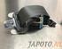 Safety Belts HYUNDAI i20 (PB, PBT)