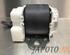 Safety Belts SUZUKI SX4 (EY, GY), SUZUKI SX4 Saloon (GY, RW)