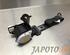 Safety Belts MAZDA 3 Saloon (BL)