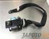 Safety Belts SUZUKI SWIFT V (AZ)