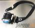 Safety Belts SUZUKI SWIFT V (AZ)