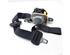 Safety Belts MAZDA RX-8 (SE, FE)