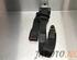 Safety Belts SUZUKI WAGON R+ Hatchback (MM), SUZUKI WAGON R Hatchback