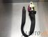 Safety Belts SUZUKI ALTO (EF), SUZUKI ALTO V (HA12, HA23)