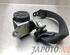 Safety Belts MITSUBISHI COLT VI (Z3_A, Z2_A), MITSUBISHI Colt VII (Z2_A)