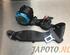 Safety Belts HYUNDAI i10 II (BA, IA)