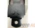 Safety Belts HONDA ACCORD VI (CK, CG, CH, CF), HONDA ACCORD VII (CL, CN)