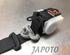 Safety Belts SUZUKI CELERIO (LF)