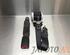 Safety Belts SUZUKI LIANA Hatchback, SUZUKI LIANA (ER, RH_)