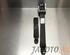 Safety Belts SUZUKI LIANA Hatchback, SUZUKI LIANA (ER, RH_)