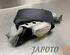 Safety Belts SUZUKI SWIFT III (MZ, EZ)