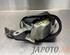 Safety Belts SUZUKI SWIFT III (MZ, EZ)