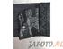 Safety Belts KIA RIO III (UB), KIA RIO III Saloon (UB)