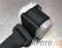 Safety Belts MAZDA 2 (DE_, DH_)