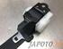 Safety Belts MAZDA 2 (DE_, DH_)