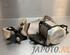 Safety Belts HONDA ACCORD VI (CK, CG, CH, CF)