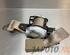 Safety Belts HONDA ACCORD VI (CK, CG, CH, CF)