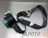 Safety Belts MAZDA 2 (DY)