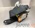 Safety Belts HONDA CIVIC IX (FK)