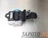 Safety Belts KIA NIRO I (DE)