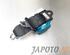 Safety Belts KIA NIRO I (DE)