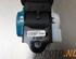 Safety Belts KIA NIRO I (DE)