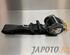 Safety Belts MITSUBISHI COLT VI (Z3_A, Z2_A), MITSUBISHI Colt VII (Z2_A)