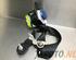 Safety Belts MAZDA 6 Hatchback (GH)