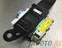 Safety Belts MAZDA 6 Hatchback (GH)