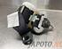 Safety Belts SUZUKI SX4 (EY, GY), SUZUKI SX4 Saloon (GY, RW)