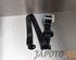 Safety Belts HYUNDAI i20 (PB, PBT)