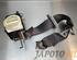 Safety Belts HONDA CIVIC VIII Hatchback (FN, FK), HONDA CIVIC IX (FK)