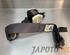 Safety Belts HONDA CIVIC VIII Hatchback (FN, FK), HONDA CIVIC IX (FK)