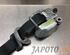 Safety Belts KIA RIO III (UB), KIA RIO III Saloon (UB)