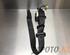 Safety Belts SUZUKI BALENO Hatchback (EG)