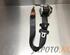 Safety Belts SUZUKI BALENO Hatchback (EG)