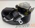 Safety Belts HONDA ACCORD VI (CK, CG, CH, CF), HONDA ACCORD VII (CL, CN)