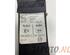 Safety Belts HONDA ACCORD VI (CK, CG, CH, CF), HONDA ACCORD VII (CL, CN)