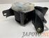 Safety Belts HONDA ACCORD VI (CK, CG, CH, CF), HONDA ACCORD VII (CL, CN)