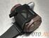 Safety Belts CHEVROLET SPARK (M300)