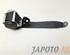 Safety Belts MAZDA 3 (BK), MAZDA 3 Saloon (BK)