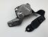 Safety Belts SUZUKI SX4 S-CROSS (JY)