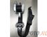 Safety Belts KIA RIO III (UB), KIA RIO III Saloon (UB)