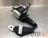 Safety Belts MAZDA 3 Saloon (BL)