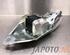 Sicherheitsgurt mitte Toyota RAV 4 III A3 7E6360 P17925655