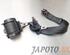 Safety Belts HYUNDAI ix20 (JC)