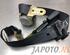 Sicherheitsgurt mitte Toyota Camry V3 C085407 P18808684